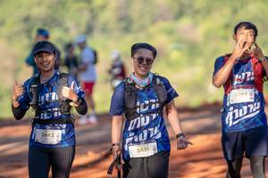 BIB: 2642, 3431, 174, 3044
                            <button type="button" onclick="openModal(19084933)" class="btn btn-primary btn-sm float-right btn-popup" data-toggle="modal" data-target=".modal-high-quality">
                        <i class="fas fa-shopping-cart"></i> Add to Cart
                    </button>
                                            <button type="button" onclick="isThisMe(19084933, true)" class="btn btn-success btn-sm float-right btn-popup btn-isme hidden" data-toggle="tooltip" data-placement="bottom" title="นี่คือรูปของคุณใช่ไหม คลิกที่นี่เพื่อเอาเข้าอัลบั้ม">
                        <i class="fas fa-plus"></i> Add to album
                    </button>
                    <button type="button" onclick="isThisMe(19084933, false)" class="btn btn-warning btn-sm float-right btn-popup btn-isnotme hidden">
                        <i class="fas fa-ban"></i> Remove from album
                    </button>