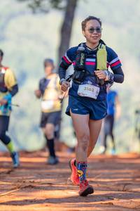 BIB: 3163
                            <button type="button" onclick="openModal(19080569)" class="btn btn-primary btn-sm float-right btn-popup" data-toggle="modal" data-target=".modal-high-quality">
                        <i class="fas fa-shopping-cart"></i> Add to Cart
                    </button>
                                            <button type="button" onclick="isThisMe(19080569, true)" class="btn btn-success btn-sm float-right btn-popup btn-isme hidden" data-toggle="tooltip" data-placement="bottom" title="นี่คือรูปของคุณใช่ไหม คลิกที่นี่เพื่อเอาเข้าอัลบั้ม">
                        <i class="fas fa-plus"></i> Add to album
                    </button>
                    <button type="button" onclick="isThisMe(19080569, false)" class="btn btn-warning btn-sm float-right btn-popup btn-isnotme hidden">
                        <i class="fas fa-ban"></i> Remove from album
                    </button>