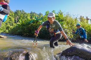 BIB: 
                            <button type="button" onclick="openModal(19090462)" class="btn btn-primary btn-sm float-right btn-popup" data-toggle="modal" data-target=".modal-high-quality">
                        <i class="fas fa-shopping-cart"></i> Add to Cart
                    </button>
                                            <button type="button" onclick="isThisMe(19090462, true)" class="btn btn-success btn-sm float-right btn-popup btn-isme hidden" data-toggle="tooltip" data-placement="bottom" title="นี่คือรูปของคุณใช่ไหม คลิกที่นี่เพื่อเอาเข้าอัลบั้ม">
                        <i class="fas fa-plus"></i> Add to album
                    </button>
                    <button type="button" onclick="isThisMe(19090462, false)" class="btn btn-warning btn-sm float-right btn-popup btn-isnotme hidden">
                        <i class="fas fa-ban"></i> Remove from album
                    </button>