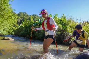 BIB: 354, 2808
                            <button type="button" onclick="openModal(19090174)" class="btn btn-primary btn-sm float-right btn-popup" data-toggle="modal" data-target=".modal-high-quality">
                        <i class="fas fa-shopping-cart"></i> Add to Cart
                    </button>
                                            <button type="button" onclick="isThisMe(19090174, true)" class="btn btn-success btn-sm float-right btn-popup btn-isme hidden" data-toggle="tooltip" data-placement="bottom" title="นี่คือรูปของคุณใช่ไหม คลิกที่นี่เพื่อเอาเข้าอัลบั้ม">
                        <i class="fas fa-plus"></i> Add to album
                    </button>
                    <button type="button" onclick="isThisMe(19090174, false)" class="btn btn-warning btn-sm float-right btn-popup btn-isnotme hidden">
                        <i class="fas fa-ban"></i> Remove from album
                    </button>