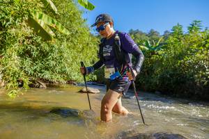 BIB: 197
                            <button type="button" onclick="openModal(19092929)" class="btn btn-primary btn-sm float-right btn-popup" data-toggle="modal" data-target=".modal-high-quality">
                        <i class="fas fa-shopping-cart"></i> Add to Cart
                    </button>
                                            <button type="button" onclick="isThisMe(19092929, true)" class="btn btn-success btn-sm float-right btn-popup btn-isme hidden" data-toggle="tooltip" data-placement="bottom" title="นี่คือรูปของคุณใช่ไหม คลิกที่นี่เพื่อเอาเข้าอัลบั้ม">
                        <i class="fas fa-plus"></i> Add to album
                    </button>
                    <button type="button" onclick="isThisMe(19092929, false)" class="btn btn-warning btn-sm float-right btn-popup btn-isnotme hidden">
                        <i class="fas fa-ban"></i> Remove from album
                    </button>