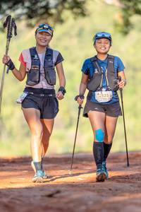 BIB: 425
                            <button type="button" onclick="openModal(19061933)" class="btn btn-primary btn-sm float-right btn-popup" data-toggle="modal" data-target=".modal-high-quality">
                        <i class="fas fa-shopping-cart"></i> Add to Cart
                    </button>
                                            <button type="button" onclick="isThisMe(19061933, true)" class="btn btn-success btn-sm float-right btn-popup btn-isme hidden" data-toggle="tooltip" data-placement="bottom" title="นี่คือรูปของคุณใช่ไหม คลิกที่นี่เพื่อเอาเข้าอัลบั้ม">
                        <i class="fas fa-plus"></i> Add to album
                    </button>
                    <button type="button" onclick="isThisMe(19061933, false)" class="btn btn-warning btn-sm float-right btn-popup btn-isnotme hidden">
                        <i class="fas fa-ban"></i> Remove from album
                    </button>