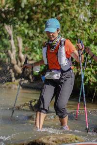 BIB: 316
                            <button type="button" onclick="openModal(19095436)" class="btn btn-primary btn-sm float-right btn-popup" data-toggle="modal" data-target=".modal-high-quality">
                        <i class="fas fa-shopping-cart"></i> Add to Cart
                    </button>
                                            <button type="button" onclick="isThisMe(19095436, true)" class="btn btn-success btn-sm float-right btn-popup btn-isme hidden" data-toggle="tooltip" data-placement="bottom" title="นี่คือรูปของคุณใช่ไหม คลิกที่นี่เพื่อเอาเข้าอัลบั้ม">
                        <i class="fas fa-plus"></i> Add to album
                    </button>
                    <button type="button" onclick="isThisMe(19095436, false)" class="btn btn-warning btn-sm float-right btn-popup btn-isnotme hidden">
                        <i class="fas fa-ban"></i> Remove from album
                    </button>