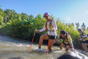 BIB: 
                            <button type="button" onclick="openModal(19090151)" class="btn btn-primary btn-sm float-right btn-popup" data-toggle="modal" data-target=".modal-high-quality">
                        <i class="fas fa-shopping-cart"></i> Add to Cart
                    </button>
                                            <button type="button" onclick="isThisMe(19090151, true)" class="btn btn-success btn-sm float-right btn-popup btn-isme hidden" data-toggle="tooltip" data-placement="bottom" title="นี่คือรูปของคุณใช่ไหม คลิกที่นี่เพื่อเอาเข้าอัลบั้ม">
                        <i class="fas fa-plus"></i> Add to album
                    </button>
                    <button type="button" onclick="isThisMe(19090151, false)" class="btn btn-warning btn-sm float-right btn-popup btn-isnotme hidden">
                        <i class="fas fa-ban"></i> Remove from album
                    </button>