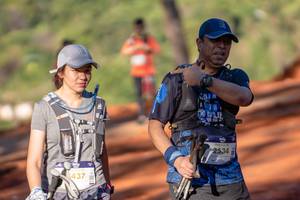 BIB: 437, 2534
                            <button type="button" onclick="openModal(19086054)" class="btn btn-primary btn-sm float-right btn-popup" data-toggle="modal" data-target=".modal-high-quality">
                        <i class="fas fa-shopping-cart"></i> Add to Cart
                    </button>
                                            <button type="button" onclick="isThisMe(19086054, true)" class="btn btn-success btn-sm float-right btn-popup btn-isme hidden" data-toggle="tooltip" data-placement="bottom" title="นี่คือรูปของคุณใช่ไหม คลิกที่นี่เพื่อเอาเข้าอัลบั้ม">
                        <i class="fas fa-plus"></i> Add to album
                    </button>
                    <button type="button" onclick="isThisMe(19086054, false)" class="btn btn-warning btn-sm float-right btn-popup btn-isnotme hidden">
                        <i class="fas fa-ban"></i> Remove from album
                    </button>