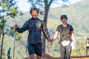 BIB: 3405
                            <button type="button" onclick="openModal(19054515)" class="btn btn-primary btn-sm float-right btn-popup" data-toggle="modal" data-target=".modal-high-quality">
                        <i class="fas fa-shopping-cart"></i> Add to Cart
                    </button>
                                            <button type="button" onclick="isThisMe(19054515, true)" class="btn btn-success btn-sm float-right btn-popup btn-isme hidden" data-toggle="tooltip" data-placement="bottom" title="นี่คือรูปของคุณใช่ไหม คลิกที่นี่เพื่อเอาเข้าอัลบั้ม">
                        <i class="fas fa-plus"></i> Add to album
                    </button>
                    <button type="button" onclick="isThisMe(19054515, false)" class="btn btn-warning btn-sm float-right btn-popup btn-isnotme hidden">
                        <i class="fas fa-ban"></i> Remove from album
                    </button>