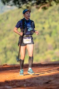 BIB: 3109
                            <button type="button" onclick="openModal(19059882)" class="btn btn-primary btn-sm float-right btn-popup" data-toggle="modal" data-target=".modal-high-quality">
                        <i class="fas fa-shopping-cart"></i> Add to Cart
                    </button>
                                            <button type="button" onclick="isThisMe(19059882, true)" class="btn btn-success btn-sm float-right btn-popup btn-isme hidden" data-toggle="tooltip" data-placement="bottom" title="นี่คือรูปของคุณใช่ไหม คลิกที่นี่เพื่อเอาเข้าอัลบั้ม">
                        <i class="fas fa-plus"></i> Add to album
                    </button>
                    <button type="button" onclick="isThisMe(19059882, false)" class="btn btn-warning btn-sm float-right btn-popup btn-isnotme hidden">
                        <i class="fas fa-ban"></i> Remove from album
                    </button>