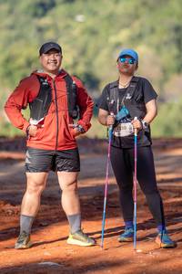 BIB: 2520, 
                            <button type="button" onclick="openModal(19088172)" class="btn btn-primary btn-sm float-right btn-popup" data-toggle="modal" data-target=".modal-high-quality">
                        <i class="fas fa-shopping-cart"></i> Add to Cart
                    </button>
                                            <button type="button" onclick="isThisMe(19088172, true)" class="btn btn-success btn-sm float-right btn-popup btn-isme hidden" data-toggle="tooltip" data-placement="bottom" title="นี่คือรูปของคุณใช่ไหม คลิกที่นี่เพื่อเอาเข้าอัลบั้ม">
                        <i class="fas fa-plus"></i> Add to album
                    </button>
                    <button type="button" onclick="isThisMe(19088172, false)" class="btn btn-warning btn-sm float-right btn-popup btn-isnotme hidden">
                        <i class="fas fa-ban"></i> Remove from album
                    </button>