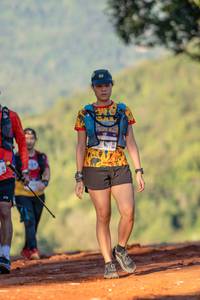 BIB: 
                            <button type="button" onclick="openModal(19059629)" class="btn btn-primary btn-sm float-right btn-popup" data-toggle="modal" data-target=".modal-high-quality">
                        <i class="fas fa-shopping-cart"></i> Add to Cart
                    </button>
                                            <button type="button" onclick="isThisMe(19059629, true)" class="btn btn-success btn-sm float-right btn-popup btn-isme hidden" data-toggle="tooltip" data-placement="bottom" title="นี่คือรูปของคุณใช่ไหม คลิกที่นี่เพื่อเอาเข้าอัลบั้ม">
                        <i class="fas fa-plus"></i> Add to album
                    </button>
                    <button type="button" onclick="isThisMe(19059629, false)" class="btn btn-warning btn-sm float-right btn-popup btn-isnotme hidden">
                        <i class="fas fa-ban"></i> Remove from album
                    </button>