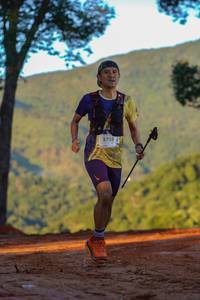 BIB: 2728
                            <button type="button" onclick="openModal(19111963)" class="btn btn-primary btn-sm float-right btn-popup" data-toggle="modal" data-target=".modal-high-quality">
                        <i class="fas fa-shopping-cart"></i> Add to Cart
                    </button>
                                            <button type="button" onclick="isThisMe(19111963, true)" class="btn btn-success btn-sm float-right btn-popup btn-isme hidden" data-toggle="tooltip" data-placement="bottom" title="นี่คือรูปของคุณใช่ไหม คลิกที่นี่เพื่อเอาเข้าอัลบั้ม">
                        <i class="fas fa-plus"></i> Add to album
                    </button>
                    <button type="button" onclick="isThisMe(19111963, false)" class="btn btn-warning btn-sm float-right btn-popup btn-isnotme hidden">
                        <i class="fas fa-ban"></i> Remove from album
                    </button>