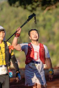 BIB: 2737, 2256
                            <button type="button" onclick="openModal(19058490)" class="btn btn-primary btn-sm float-right btn-popup" data-toggle="modal" data-target=".modal-high-quality">
                        <i class="fas fa-shopping-cart"></i> Add to Cart
                    </button>
                                            <button type="button" onclick="isThisMe(19058490, true)" class="btn btn-success btn-sm float-right btn-popup btn-isme hidden" data-toggle="tooltip" data-placement="bottom" title="นี่คือรูปของคุณใช่ไหม คลิกที่นี่เพื่อเอาเข้าอัลบั้ม">
                        <i class="fas fa-plus"></i> Add to album
                    </button>
                    <button type="button" onclick="isThisMe(19058490, false)" class="btn btn-warning btn-sm float-right btn-popup btn-isnotme hidden">
                        <i class="fas fa-ban"></i> Remove from album
                    </button>