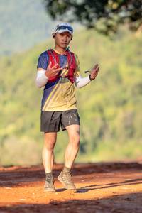 BIB: 
                            <button type="button" onclick="openModal(19059839)" class="btn btn-primary btn-sm float-right btn-popup" data-toggle="modal" data-target=".modal-high-quality">
                        <i class="fas fa-shopping-cart"></i> Add to Cart
                    </button>
                                            <button type="button" onclick="isThisMe(19059839, true)" class="btn btn-success btn-sm float-right btn-popup btn-isme hidden" data-toggle="tooltip" data-placement="bottom" title="นี่คือรูปของคุณใช่ไหม คลิกที่นี่เพื่อเอาเข้าอัลบั้ม">
                        <i class="fas fa-plus"></i> Add to album
                    </button>
                    <button type="button" onclick="isThisMe(19059839, false)" class="btn btn-warning btn-sm float-right btn-popup btn-isnotme hidden">
                        <i class="fas fa-ban"></i> Remove from album
                    </button>