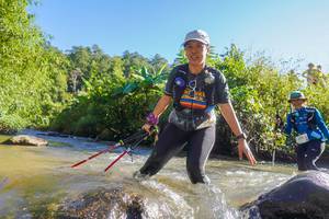 BIB: 
                            <button type="button" onclick="openModal(19090479)" class="btn btn-primary btn-sm float-right btn-popup" data-toggle="modal" data-target=".modal-high-quality">
                        <i class="fas fa-shopping-cart"></i> Add to Cart
                    </button>
                                            <button type="button" onclick="isThisMe(19090479, true)" class="btn btn-success btn-sm float-right btn-popup btn-isme hidden" data-toggle="tooltip" data-placement="bottom" title="นี่คือรูปของคุณใช่ไหม คลิกที่นี่เพื่อเอาเข้าอัลบั้ม">
                        <i class="fas fa-plus"></i> Add to album
                    </button>
                    <button type="button" onclick="isThisMe(19090479, false)" class="btn btn-warning btn-sm float-right btn-popup btn-isnotme hidden">
                        <i class="fas fa-ban"></i> Remove from album
                    </button>