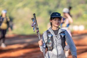 BIB: 
                            <button type="button" onclick="openModal(19086779)" class="btn btn-primary btn-sm float-right btn-popup" data-toggle="modal" data-target=".modal-high-quality">
                        <i class="fas fa-shopping-cart"></i> Add to Cart
                    </button>
                                            <button type="button" onclick="isThisMe(19086779, true)" class="btn btn-success btn-sm float-right btn-popup btn-isme hidden" data-toggle="tooltip" data-placement="bottom" title="นี่คือรูปของคุณใช่ไหม คลิกที่นี่เพื่อเอาเข้าอัลบั้ม">
                        <i class="fas fa-plus"></i> Add to album
                    </button>
                    <button type="button" onclick="isThisMe(19086779, false)" class="btn btn-warning btn-sm float-right btn-popup btn-isnotme hidden">
                        <i class="fas fa-ban"></i> Remove from album
                    </button>