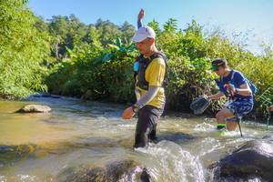 BIB: 
                            <button type="button" onclick="openModal(19091471)" class="btn btn-primary btn-sm float-right btn-popup" data-toggle="modal" data-target=".modal-high-quality">
                        <i class="fas fa-shopping-cart"></i> Add to Cart
                    </button>
                                            <button type="button" onclick="isThisMe(19091471, true)" class="btn btn-success btn-sm float-right btn-popup btn-isme hidden" data-toggle="tooltip" data-placement="bottom" title="นี่คือรูปของคุณใช่ไหม คลิกที่นี่เพื่อเอาเข้าอัลบั้ม">
                        <i class="fas fa-plus"></i> Add to album
                    </button>
                    <button type="button" onclick="isThisMe(19091471, false)" class="btn btn-warning btn-sm float-right btn-popup btn-isnotme hidden">
                        <i class="fas fa-ban"></i> Remove from album
                    </button>