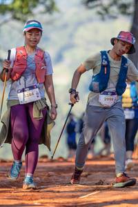 BIB: 3384, 2994, 
                            <button type="button" onclick="openModal(19079736)" class="btn btn-primary btn-sm float-right btn-popup" data-toggle="modal" data-target=".modal-high-quality">
                        <i class="fas fa-shopping-cart"></i> Add to Cart
                    </button>
                                            <button type="button" onclick="isThisMe(19079736, true)" class="btn btn-success btn-sm float-right btn-popup btn-isme hidden" data-toggle="tooltip" data-placement="bottom" title="นี่คือรูปของคุณใช่ไหม คลิกที่นี่เพื่อเอาเข้าอัลบั้ม">
                        <i class="fas fa-plus"></i> Add to album
                    </button>
                    <button type="button" onclick="isThisMe(19079736, false)" class="btn btn-warning btn-sm float-right btn-popup btn-isnotme hidden">
                        <i class="fas fa-ban"></i> Remove from album
                    </button>