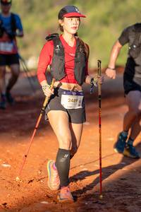 BIB: 2489
                            <button type="button" onclick="openModal(19058080)" class="btn btn-primary btn-sm float-right btn-popup" data-toggle="modal" data-target=".modal-high-quality">
                        <i class="fas fa-shopping-cart"></i> Add to Cart
                    </button>
                                            <button type="button" onclick="isThisMe(19058080, true)" class="btn btn-success btn-sm float-right btn-popup btn-isme hidden" data-toggle="tooltip" data-placement="bottom" title="นี่คือรูปของคุณใช่ไหม คลิกที่นี่เพื่อเอาเข้าอัลบั้ม">
                        <i class="fas fa-plus"></i> Add to album
                    </button>
                    <button type="button" onclick="isThisMe(19058080, false)" class="btn btn-warning btn-sm float-right btn-popup btn-isnotme hidden">
                        <i class="fas fa-ban"></i> Remove from album
                    </button>