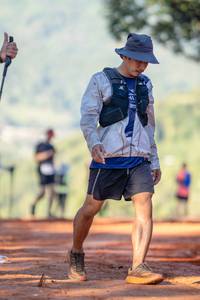 BIB: 
                            <button type="button" onclick="openModal(19078781)" class="btn btn-primary btn-sm float-right btn-popup" data-toggle="modal" data-target=".modal-high-quality">
                        <i class="fas fa-shopping-cart"></i> Add to Cart
                    </button>
                                            <button type="button" onclick="isThisMe(19078781, true)" class="btn btn-success btn-sm float-right btn-popup btn-isme hidden" data-toggle="tooltip" data-placement="bottom" title="นี่คือรูปของคุณใช่ไหม คลิกที่นี่เพื่อเอาเข้าอัลบั้ม">
                        <i class="fas fa-plus"></i> Add to album
                    </button>
                    <button type="button" onclick="isThisMe(19078781, false)" class="btn btn-warning btn-sm float-right btn-popup btn-isnotme hidden">
                        <i class="fas fa-ban"></i> Remove from album
                    </button>