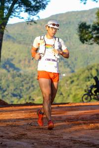 BIB: 
                            <button type="button" onclick="openModal(19113931)" class="btn btn-primary btn-sm float-right btn-popup" data-toggle="modal" data-target=".modal-high-quality">
                        <i class="fas fa-shopping-cart"></i> Add to Cart
                    </button>
                                            <button type="button" onclick="isThisMe(19113931, true)" class="btn btn-success btn-sm float-right btn-popup btn-isme hidden" data-toggle="tooltip" data-placement="bottom" title="นี่คือรูปของคุณใช่ไหม คลิกที่นี่เพื่อเอาเข้าอัลบั้ม">
                        <i class="fas fa-plus"></i> Add to album
                    </button>
                    <button type="button" onclick="isThisMe(19113931, false)" class="btn btn-warning btn-sm float-right btn-popup btn-isnotme hidden">
                        <i class="fas fa-ban"></i> Remove from album
                    </button>