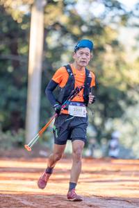 BIB: 2255
                            <button type="button" onclick="openModal(19063001)" class="btn btn-primary btn-sm float-right btn-popup" data-toggle="modal" data-target=".modal-high-quality">
                        <i class="fas fa-shopping-cart"></i> Add to Cart
                    </button>
                                            <button type="button" onclick="isThisMe(19063001, true)" class="btn btn-success btn-sm float-right btn-popup btn-isme hidden" data-toggle="tooltip" data-placement="bottom" title="นี่คือรูปของคุณใช่ไหม คลิกที่นี่เพื่อเอาเข้าอัลบั้ม">
                        <i class="fas fa-plus"></i> Add to album
                    </button>
                    <button type="button" onclick="isThisMe(19063001, false)" class="btn btn-warning btn-sm float-right btn-popup btn-isnotme hidden">
                        <i class="fas fa-ban"></i> Remove from album
                    </button>