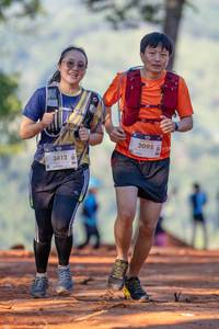 BIB: 3412
                            <button type="button" onclick="openModal(19080838)" class="btn btn-primary btn-sm float-right btn-popup" data-toggle="modal" data-target=".modal-high-quality">
                        <i class="fas fa-shopping-cart"></i> Add to Cart
                    </button>
                                            <button type="button" onclick="isThisMe(19080838, true)" class="btn btn-success btn-sm float-right btn-popup btn-isme hidden" data-toggle="tooltip" data-placement="bottom" title="นี่คือรูปของคุณใช่ไหม คลิกที่นี่เพื่อเอาเข้าอัลบั้ม">
                        <i class="fas fa-plus"></i> Add to album
                    </button>
                    <button type="button" onclick="isThisMe(19080838, false)" class="btn btn-warning btn-sm float-right btn-popup btn-isnotme hidden">
                        <i class="fas fa-ban"></i> Remove from album
                    </button>