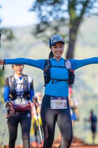 BIB: 2326
                            <button type="button" onclick="openModal(19077786)" class="btn btn-primary btn-sm float-right btn-popup" data-toggle="modal" data-target=".modal-high-quality">
                        <i class="fas fa-shopping-cart"></i> Add to Cart
                    </button>
                                            <button type="button" onclick="isThisMe(19077786, true)" class="btn btn-success btn-sm float-right btn-popup btn-isme hidden" data-toggle="tooltip" data-placement="bottom" title="นี่คือรูปของคุณใช่ไหม คลิกที่นี่เพื่อเอาเข้าอัลบั้ม">
                        <i class="fas fa-plus"></i> Add to album
                    </button>
                    <button type="button" onclick="isThisMe(19077786, false)" class="btn btn-warning btn-sm float-right btn-popup btn-isnotme hidden">
                        <i class="fas fa-ban"></i> Remove from album
                    </button>