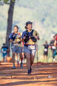 BIB: 3420
                            <button type="button" onclick="openModal(19078013)" class="btn btn-primary btn-sm float-right btn-popup" data-toggle="modal" data-target=".modal-high-quality">
                        <i class="fas fa-shopping-cart"></i> Add to Cart
                    </button>
                                            <button type="button" onclick="isThisMe(19078013, true)" class="btn btn-success btn-sm float-right btn-popup btn-isme hidden" data-toggle="tooltip" data-placement="bottom" title="นี่คือรูปของคุณใช่ไหม คลิกที่นี่เพื่อเอาเข้าอัลบั้ม">
                        <i class="fas fa-plus"></i> Add to album
                    </button>
                    <button type="button" onclick="isThisMe(19078013, false)" class="btn btn-warning btn-sm float-right btn-popup btn-isnotme hidden">
                        <i class="fas fa-ban"></i> Remove from album
                    </button>