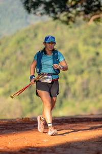 BIB: 2058
                            <button type="button" onclick="openModal(19058826)" class="btn btn-primary btn-sm float-right btn-popup" data-toggle="modal" data-target=".modal-high-quality">
                        <i class="fas fa-shopping-cart"></i> Add to Cart
                    </button>
                                            <button type="button" onclick="isThisMe(19058826, true)" class="btn btn-success btn-sm float-right btn-popup btn-isme hidden" data-toggle="tooltip" data-placement="bottom" title="นี่คือรูปของคุณใช่ไหม คลิกที่นี่เพื่อเอาเข้าอัลบั้ม">
                        <i class="fas fa-plus"></i> Add to album
                    </button>
                    <button type="button" onclick="isThisMe(19058826, false)" class="btn btn-warning btn-sm float-right btn-popup btn-isnotme hidden">
                        <i class="fas fa-ban"></i> Remove from album
                    </button>