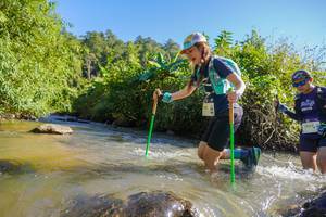 BIB: 193, 1497
                            <button type="button" onclick="openModal(19092841)" class="btn btn-primary btn-sm float-right btn-popup" data-toggle="modal" data-target=".modal-high-quality">
                        <i class="fas fa-shopping-cart"></i> Add to Cart
                    </button>
                                            <button type="button" onclick="isThisMe(19092841, true)" class="btn btn-success btn-sm float-right btn-popup btn-isme hidden" data-toggle="tooltip" data-placement="bottom" title="นี่คือรูปของคุณใช่ไหม คลิกที่นี่เพื่อเอาเข้าอัลบั้ม">
                        <i class="fas fa-plus"></i> Add to album
                    </button>
                    <button type="button" onclick="isThisMe(19092841, false)" class="btn btn-warning btn-sm float-right btn-popup btn-isnotme hidden">
                        <i class="fas fa-ban"></i> Remove from album
                    </button>