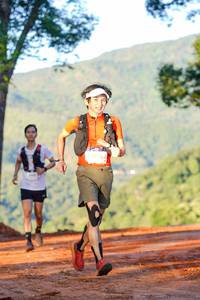 BIB: 
                            <button type="button" onclick="openModal(19113744)" class="btn btn-primary btn-sm float-right btn-popup" data-toggle="modal" data-target=".modal-high-quality">
                        <i class="fas fa-shopping-cart"></i> Add to Cart
                    </button>
                                            <button type="button" onclick="isThisMe(19113744, true)" class="btn btn-success btn-sm float-right btn-popup btn-isme hidden" data-toggle="tooltip" data-placement="bottom" title="นี่คือรูปของคุณใช่ไหม คลิกที่นี่เพื่อเอาเข้าอัลบั้ม">
                        <i class="fas fa-plus"></i> Add to album
                    </button>
                    <button type="button" onclick="isThisMe(19113744, false)" class="btn btn-warning btn-sm float-right btn-popup btn-isnotme hidden">
                        <i class="fas fa-ban"></i> Remove from album
                    </button>