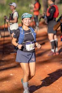 BIB: 3127
                            <button type="button" onclick="openModal(19085881)" class="btn btn-primary btn-sm float-right btn-popup" data-toggle="modal" data-target=".modal-high-quality">
                        <i class="fas fa-shopping-cart"></i> Add to Cart
                    </button>
                                            <button type="button" onclick="isThisMe(19085881, true)" class="btn btn-success btn-sm float-right btn-popup btn-isme hidden" data-toggle="tooltip" data-placement="bottom" title="นี่คือรูปของคุณใช่ไหม คลิกที่นี่เพื่อเอาเข้าอัลบั้ม">
                        <i class="fas fa-plus"></i> Add to album
                    </button>
                    <button type="button" onclick="isThisMe(19085881, false)" class="btn btn-warning btn-sm float-right btn-popup btn-isnotme hidden">
                        <i class="fas fa-ban"></i> Remove from album
                    </button>