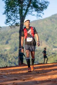 BIB: 3005
                            <button type="button" onclick="openModal(19054290)" class="btn btn-primary btn-sm float-right btn-popup" data-toggle="modal" data-target=".modal-high-quality">
                        <i class="fas fa-shopping-cart"></i> Add to Cart
                    </button>
                                            <button type="button" onclick="isThisMe(19054290, true)" class="btn btn-success btn-sm float-right btn-popup btn-isme hidden" data-toggle="tooltip" data-placement="bottom" title="นี่คือรูปของคุณใช่ไหม คลิกที่นี่เพื่อเอาเข้าอัลบั้ม">
                        <i class="fas fa-plus"></i> Add to album
                    </button>
                    <button type="button" onclick="isThisMe(19054290, false)" class="btn btn-warning btn-sm float-right btn-popup btn-isnotme hidden">
                        <i class="fas fa-ban"></i> Remove from album
                    </button>