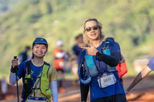 BIB: 2613
                            <button type="button" onclick="openModal(19084333)" class="btn btn-primary btn-sm float-right btn-popup" data-toggle="modal" data-target=".modal-high-quality">
                        <i class="fas fa-shopping-cart"></i> Add to Cart
                    </button>
                                            <button type="button" onclick="isThisMe(19084333, true)" class="btn btn-success btn-sm float-right btn-popup btn-isme hidden" data-toggle="tooltip" data-placement="bottom" title="นี่คือรูปของคุณใช่ไหม คลิกที่นี่เพื่อเอาเข้าอัลบั้ม">
                        <i class="fas fa-plus"></i> Add to album
                    </button>
                    <button type="button" onclick="isThisMe(19084333, false)" class="btn btn-warning btn-sm float-right btn-popup btn-isnotme hidden">
                        <i class="fas fa-ban"></i> Remove from album
                    </button>