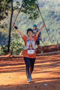 BIB: 383
                            <button type="button" onclick="openModal(19087745)" class="btn btn-primary btn-sm float-right btn-popup" data-toggle="modal" data-target=".modal-high-quality">
                        <i class="fas fa-shopping-cart"></i> Add to Cart
                    </button>
                                            <button type="button" onclick="isThisMe(19087745, true)" class="btn btn-success btn-sm float-right btn-popup btn-isme hidden" data-toggle="tooltip" data-placement="bottom" title="นี่คือรูปของคุณใช่ไหม คลิกที่นี่เพื่อเอาเข้าอัลบั้ม">
                        <i class="fas fa-plus"></i> Add to album
                    </button>
                    <button type="button" onclick="isThisMe(19087745, false)" class="btn btn-warning btn-sm float-right btn-popup btn-isnotme hidden">
                        <i class="fas fa-ban"></i> Remove from album
                    </button>