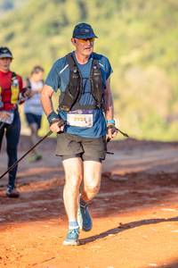 BIB: 2924
                            <button type="button" onclick="openModal(19057587)" class="btn btn-primary btn-sm float-right btn-popup" data-toggle="modal" data-target=".modal-high-quality">
                        <i class="fas fa-shopping-cart"></i> Add to Cart
                    </button>
                                            <button type="button" onclick="isThisMe(19057587, true)" class="btn btn-success btn-sm float-right btn-popup btn-isme hidden" data-toggle="tooltip" data-placement="bottom" title="นี่คือรูปของคุณใช่ไหม คลิกที่นี่เพื่อเอาเข้าอัลบั้ม">
                        <i class="fas fa-plus"></i> Add to album
                    </button>
                    <button type="button" onclick="isThisMe(19057587, false)" class="btn btn-warning btn-sm float-right btn-popup btn-isnotme hidden">
                        <i class="fas fa-ban"></i> Remove from album
                    </button>