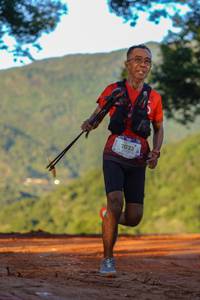 BIB: 2023
                            <button type="button" onclick="openModal(19112578)" class="btn btn-primary btn-sm float-right btn-popup" data-toggle="modal" data-target=".modal-high-quality">
                        <i class="fas fa-shopping-cart"></i> Add to Cart
                    </button>
                                            <button type="button" onclick="isThisMe(19112578, true)" class="btn btn-success btn-sm float-right btn-popup btn-isme hidden" data-toggle="tooltip" data-placement="bottom" title="นี่คือรูปของคุณใช่ไหม คลิกที่นี่เพื่อเอาเข้าอัลบั้ม">
                        <i class="fas fa-plus"></i> Add to album
                    </button>
                    <button type="button" onclick="isThisMe(19112578, false)" class="btn btn-warning btn-sm float-right btn-popup btn-isnotme hidden">
                        <i class="fas fa-ban"></i> Remove from album
                    </button>