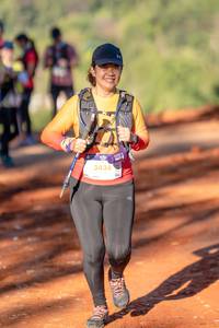 BIB: 3434
                            <button type="button" onclick="openModal(19084251)" class="btn btn-primary btn-sm float-right btn-popup" data-toggle="modal" data-target=".modal-high-quality">
                        <i class="fas fa-shopping-cart"></i> Add to Cart
                    </button>
                                            <button type="button" onclick="isThisMe(19084251, true)" class="btn btn-success btn-sm float-right btn-popup btn-isme hidden" data-toggle="tooltip" data-placement="bottom" title="นี่คือรูปของคุณใช่ไหม คลิกที่นี่เพื่อเอาเข้าอัลบั้ม">
                        <i class="fas fa-plus"></i> Add to album
                    </button>
                    <button type="button" onclick="isThisMe(19084251, false)" class="btn btn-warning btn-sm float-right btn-popup btn-isnotme hidden">
                        <i class="fas fa-ban"></i> Remove from album
                    </button>