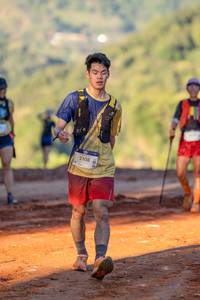 BIB: 2108
                            <button type="button" onclick="openModal(19055481)" class="btn btn-primary btn-sm float-right btn-popup" data-toggle="modal" data-target=".modal-high-quality">
                        <i class="fas fa-shopping-cart"></i> Add to Cart
                    </button>
                                            <button type="button" onclick="isThisMe(19055481, true)" class="btn btn-success btn-sm float-right btn-popup btn-isme hidden" data-toggle="tooltip" data-placement="bottom" title="นี่คือรูปของคุณใช่ไหม คลิกที่นี่เพื่อเอาเข้าอัลบั้ม">
                        <i class="fas fa-plus"></i> Add to album
                    </button>
                    <button type="button" onclick="isThisMe(19055481, false)" class="btn btn-warning btn-sm float-right btn-popup btn-isnotme hidden">
                        <i class="fas fa-ban"></i> Remove from album
                    </button>