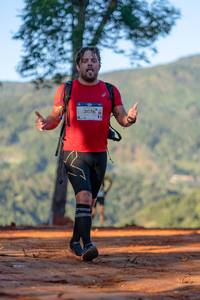 BIB: 3076
                            <button type="button" onclick="openModal(19053703)" class="btn btn-primary btn-sm float-right btn-popup" data-toggle="modal" data-target=".modal-high-quality">
                        <i class="fas fa-shopping-cart"></i> Add to Cart
                    </button>
                                            <button type="button" onclick="isThisMe(19053703, true)" class="btn btn-success btn-sm float-right btn-popup btn-isme hidden" data-toggle="tooltip" data-placement="bottom" title="นี่คือรูปของคุณใช่ไหม คลิกที่นี่เพื่อเอาเข้าอัลบั้ม">
                        <i class="fas fa-plus"></i> Add to album
                    </button>
                    <button type="button" onclick="isThisMe(19053703, false)" class="btn btn-warning btn-sm float-right btn-popup btn-isnotme hidden">
                        <i class="fas fa-ban"></i> Remove from album
                    </button>