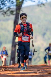 BIB: 2335
                            <button type="button" onclick="openModal(19079193)" class="btn btn-primary btn-sm float-right btn-popup" data-toggle="modal" data-target=".modal-high-quality">
                        <i class="fas fa-shopping-cart"></i> Add to Cart
                    </button>
                                            <button type="button" onclick="isThisMe(19079193, true)" class="btn btn-success btn-sm float-right btn-popup btn-isme hidden" data-toggle="tooltip" data-placement="bottom" title="นี่คือรูปของคุณใช่ไหม คลิกที่นี่เพื่อเอาเข้าอัลบั้ม">
                        <i class="fas fa-plus"></i> Add to album
                    </button>
                    <button type="button" onclick="isThisMe(19079193, false)" class="btn btn-warning btn-sm float-right btn-popup btn-isnotme hidden">
                        <i class="fas fa-ban"></i> Remove from album
                    </button>