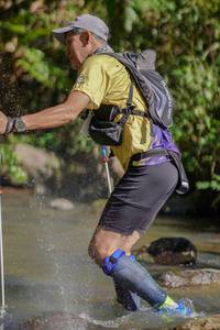 BIB: 
                            <button type="button" onclick="openModal(19094591)" class="btn btn-primary btn-sm float-right btn-popup" data-toggle="modal" data-target=".modal-high-quality">
                        <i class="fas fa-shopping-cart"></i> Add to Cart
                    </button>
                                            <button type="button" onclick="isThisMe(19094591, true)" class="btn btn-success btn-sm float-right btn-popup btn-isme hidden" data-toggle="tooltip" data-placement="bottom" title="นี่คือรูปของคุณใช่ไหม คลิกที่นี่เพื่อเอาเข้าอัลบั้ม">
                        <i class="fas fa-plus"></i> Add to album
                    </button>
                    <button type="button" onclick="isThisMe(19094591, false)" class="btn btn-warning btn-sm float-right btn-popup btn-isnotme hidden">
                        <i class="fas fa-ban"></i> Remove from album
                    </button>