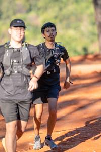 BIB: 
                            <button type="button" onclick="openModal(19085663)" class="btn btn-primary btn-sm float-right btn-popup" data-toggle="modal" data-target=".modal-high-quality">
                        <i class="fas fa-shopping-cart"></i> Add to Cart
                    </button>
                                            <button type="button" onclick="isThisMe(19085663, true)" class="btn btn-success btn-sm float-right btn-popup btn-isme hidden" data-toggle="tooltip" data-placement="bottom" title="นี่คือรูปของคุณใช่ไหม คลิกที่นี่เพื่อเอาเข้าอัลบั้ม">
                        <i class="fas fa-plus"></i> Add to album
                    </button>
                    <button type="button" onclick="isThisMe(19085663, false)" class="btn btn-warning btn-sm float-right btn-popup btn-isnotme hidden">
                        <i class="fas fa-ban"></i> Remove from album
                    </button>