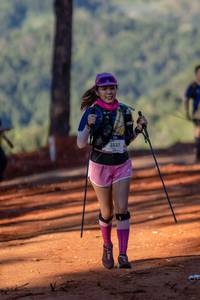 BIB: 3137
                            <button type="button" onclick="openModal(19087300)" class="btn btn-primary btn-sm float-right btn-popup" data-toggle="modal" data-target=".modal-high-quality">
                        <i class="fas fa-shopping-cart"></i> Add to Cart
                    </button>
                                            <button type="button" onclick="isThisMe(19087300, true)" class="btn btn-success btn-sm float-right btn-popup btn-isme hidden" data-toggle="tooltip" data-placement="bottom" title="นี่คือรูปของคุณใช่ไหม คลิกที่นี่เพื่อเอาเข้าอัลบั้ม">
                        <i class="fas fa-plus"></i> Add to album
                    </button>
                    <button type="button" onclick="isThisMe(19087300, false)" class="btn btn-warning btn-sm float-right btn-popup btn-isnotme hidden">
                        <i class="fas fa-ban"></i> Remove from album
                    </button>