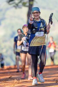 BIB: 3135, 
                            <button type="button" onclick="openModal(19077244)" class="btn btn-primary btn-sm float-right btn-popup" data-toggle="modal" data-target=".modal-high-quality">
                        <i class="fas fa-shopping-cart"></i> Add to Cart
                    </button>
                                            <button type="button" onclick="isThisMe(19077244, true)" class="btn btn-success btn-sm float-right btn-popup btn-isme hidden" data-toggle="tooltip" data-placement="bottom" title="นี่คือรูปของคุณใช่ไหม คลิกที่นี่เพื่อเอาเข้าอัลบั้ม">
                        <i class="fas fa-plus"></i> Add to album
                    </button>
                    <button type="button" onclick="isThisMe(19077244, false)" class="btn btn-warning btn-sm float-right btn-popup btn-isnotme hidden">
                        <i class="fas fa-ban"></i> Remove from album
                    </button>