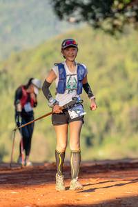 BIB: 
                            <button type="button" onclick="openModal(19058744)" class="btn btn-primary btn-sm float-right btn-popup" data-toggle="modal" data-target=".modal-high-quality">
                        <i class="fas fa-shopping-cart"></i> Add to Cart
                    </button>
                                            <button type="button" onclick="isThisMe(19058744, true)" class="btn btn-success btn-sm float-right btn-popup btn-isme hidden" data-toggle="tooltip" data-placement="bottom" title="นี่คือรูปของคุณใช่ไหม คลิกที่นี่เพื่อเอาเข้าอัลบั้ม">
                        <i class="fas fa-plus"></i> Add to album
                    </button>
                    <button type="button" onclick="isThisMe(19058744, false)" class="btn btn-warning btn-sm float-right btn-popup btn-isnotme hidden">
                        <i class="fas fa-ban"></i> Remove from album
                    </button>