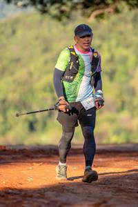 BIB: 2867
                            <button type="button" onclick="openModal(19058816)" class="btn btn-primary btn-sm float-right btn-popup" data-toggle="modal" data-target=".modal-high-quality">
                        <i class="fas fa-shopping-cart"></i> Add to Cart
                    </button>
                                            <button type="button" onclick="isThisMe(19058816, true)" class="btn btn-success btn-sm float-right btn-popup btn-isme hidden" data-toggle="tooltip" data-placement="bottom" title="นี่คือรูปของคุณใช่ไหม คลิกที่นี่เพื่อเอาเข้าอัลบั้ม">
                        <i class="fas fa-plus"></i> Add to album
                    </button>
                    <button type="button" onclick="isThisMe(19058816, false)" class="btn btn-warning btn-sm float-right btn-popup btn-isnotme hidden">
                        <i class="fas fa-ban"></i> Remove from album
                    </button>