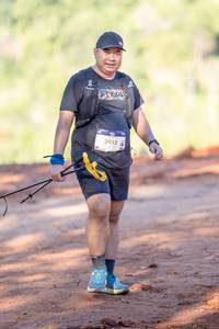 BIB: 2915
                            <button type="button" onclick="openModal(19087887)" class="btn btn-primary btn-sm float-right btn-popup" data-toggle="modal" data-target=".modal-high-quality">
                        <i class="fas fa-shopping-cart"></i> Add to Cart
                    </button>
                                            <button type="button" onclick="isThisMe(19087887, true)" class="btn btn-success btn-sm float-right btn-popup btn-isme hidden" data-toggle="tooltip" data-placement="bottom" title="นี่คือรูปของคุณใช่ไหม คลิกที่นี่เพื่อเอาเข้าอัลบั้ม">
                        <i class="fas fa-plus"></i> Add to album
                    </button>
                    <button type="button" onclick="isThisMe(19087887, false)" class="btn btn-warning btn-sm float-right btn-popup btn-isnotme hidden">
                        <i class="fas fa-ban"></i> Remove from album
                    </button>