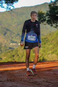 BIB: 2003
                            <button type="button" onclick="openModal(19112424)" class="btn btn-primary btn-sm float-right btn-popup" data-toggle="modal" data-target=".modal-high-quality">
                        <i class="fas fa-shopping-cart"></i> Add to Cart
                    </button>
                                            <button type="button" onclick="isThisMe(19112424, true)" class="btn btn-success btn-sm float-right btn-popup btn-isme hidden" data-toggle="tooltip" data-placement="bottom" title="นี่คือรูปของคุณใช่ไหม คลิกที่นี่เพื่อเอาเข้าอัลบั้ม">
                        <i class="fas fa-plus"></i> Add to album
                    </button>
                    <button type="button" onclick="isThisMe(19112424, false)" class="btn btn-warning btn-sm float-right btn-popup btn-isnotme hidden">
                        <i class="fas fa-ban"></i> Remove from album
                    </button>