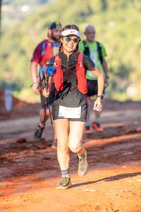 BIB: 
                            <button type="button" onclick="openModal(19058640)" class="btn btn-primary btn-sm float-right btn-popup" data-toggle="modal" data-target=".modal-high-quality">
                        <i class="fas fa-shopping-cart"></i> Add to Cart
                    </button>
                                            <button type="button" onclick="isThisMe(19058640, true)" class="btn btn-success btn-sm float-right btn-popup btn-isme hidden" data-toggle="tooltip" data-placement="bottom" title="นี่คือรูปของคุณใช่ไหม คลิกที่นี่เพื่อเอาเข้าอัลบั้ม">
                        <i class="fas fa-plus"></i> Add to album
                    </button>
                    <button type="button" onclick="isThisMe(19058640, false)" class="btn btn-warning btn-sm float-right btn-popup btn-isnotme hidden">
                        <i class="fas fa-ban"></i> Remove from album
                    </button>