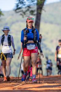 BIB: 2577
                            <button type="button" onclick="openModal(19079279)" class="btn btn-primary btn-sm float-right btn-popup" data-toggle="modal" data-target=".modal-high-quality">
                        <i class="fas fa-shopping-cart"></i> Add to Cart
                    </button>
                                            <button type="button" onclick="isThisMe(19079279, true)" class="btn btn-success btn-sm float-right btn-popup btn-isme hidden" data-toggle="tooltip" data-placement="bottom" title="นี่คือรูปของคุณใช่ไหม คลิกที่นี่เพื่อเอาเข้าอัลบั้ม">
                        <i class="fas fa-plus"></i> Add to album
                    </button>
                    <button type="button" onclick="isThisMe(19079279, false)" class="btn btn-warning btn-sm float-right btn-popup btn-isnotme hidden">
                        <i class="fas fa-ban"></i> Remove from album
                    </button>